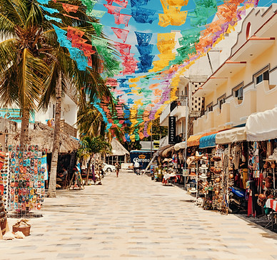 Image by Braden Collum