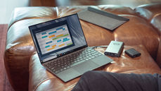 Por que o LMS para Onboarding de Funcionários?