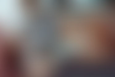 أبرز ١٠ تطبيقات اعتمد عليها التعليم عن بُعد خلال جائحة كورونا