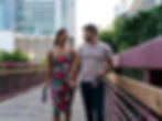 Couple on a date - Couples Therapy in Miami, Coral Gables, FL
