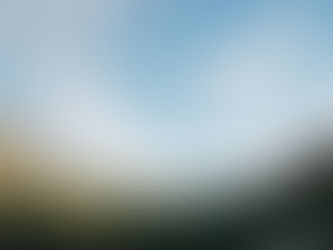 December Reflection The Gift of Awareness: Celebrating the Richness of Mindfulness