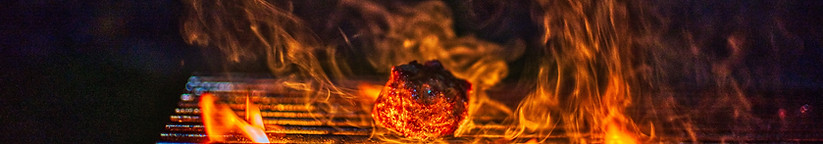 Image by iulian aghei