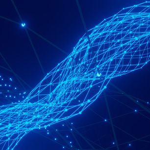 The value and purpose of a data strategy