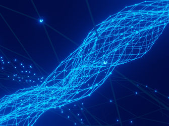 Formation S10 : Modélisations bayésiennes II