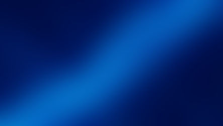 Assessing the Strengths, Weaknesses, Opportunities, and Threats of the OpenAI Chatgpt Model