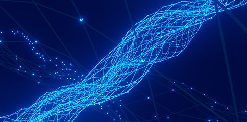 Image by Conny Schneider