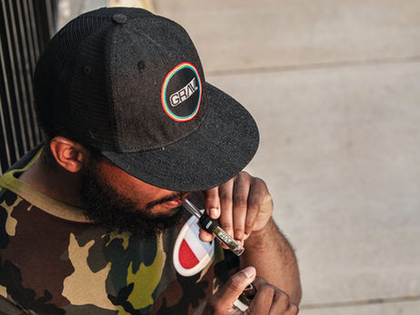 二級毒品販賣未遂判多重？律師解析脫罪關鍵與最輕刑期