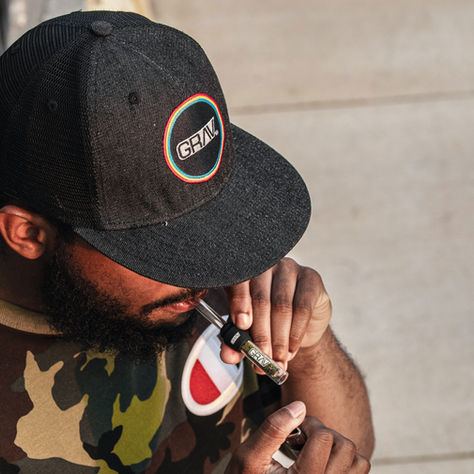 Incautan 9,5 toneladas de cocaína en Dominicana, el mayor decomiso de su historia