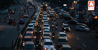 Jawa Timur Gelar Program Pemutihan Pajak Kendaraan, Tahap Pertama Mulai Juli 2025