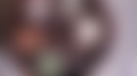 Antep Meşhur Baharat ve Kuruyemiş Çeşitleri Bir Dünya Kuruyemiş