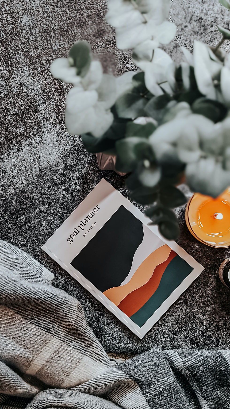 What is Life Coaching?