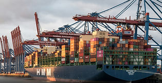 Indonesia Terancam Pajak Timbal Balik Sebesar 32 Persen dari Amerika Serikat