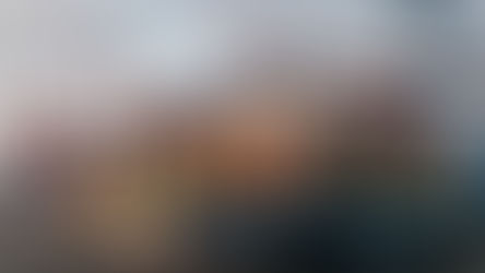 EAR Violations: Recent Export Penalties and How to Avoid Them