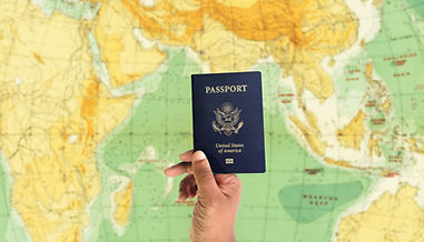 Image by Global Residence Index