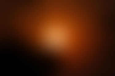 طاقة الأمل والتفاؤل!