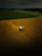 Image by Urs Lendermann