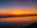 Image by Jorge Vergara Molero