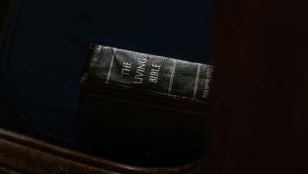 The Secret Things Judgment explores the biblical truth that every work, including secret things, will one day be brought to judgment by God (Ecclesiastes 12:14). Pastor Marcos contrasts two judgments revealed in Scripture: the judgment seat of Christ, where believers are tested and rewarded, and the great white throne judgment, reserved for unbelievers. He explains that while salvation cannot be lost, believers will give account for their works—whether they were done in the flesh or through the Spirit.
Drawing from 1 Corinthians 3, Pastor Marcos teaches that works rooted in selfish ambition or natural strength will burn like wood, hay, and straw, but works produced by the Spirit will endure like gold, silver, and precious stones. The fruit of the Spirit (Galatians 5:22–23) stands as the evidence of lasting works. However, “secret things”—unexposed strongholds within the soul—can hinder this fruit.
The lesson provides practical self-examination, showing how to identify and confront hindrances to love, joy, peace, and other fruits of the Spirit. The Word of God, described as both a fire and a hammer (Jeremiah 23:29), is presented as the tool to break down these hidden barriers and purify the believer. Pastor Marcos stresses that believers need not wait until the Day of Judgment to be purified; they can allow the Spirit and the Word to refine them now.
Ultimately, the teaching calls believers to embrace God’s love, demolish hidden strongholds, and live Spirit-filled lives that produce eternal fruit. Pastor Marcos concludes with the joy of serving Christ selflessly, knowing that even one act of obedience leading a soul back to God brings immeasurable delight to the Lord.