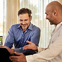Image by DocuSign