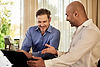 Image by Docusign