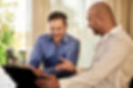 Image by Docusign