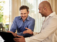 How to Work With Travel Agencies — A Complete Guide for Suppliers