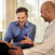Reducing Referral Leakage with Effective Patient Referral Management 