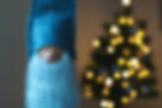 Weihnachten Grundschule Mathe