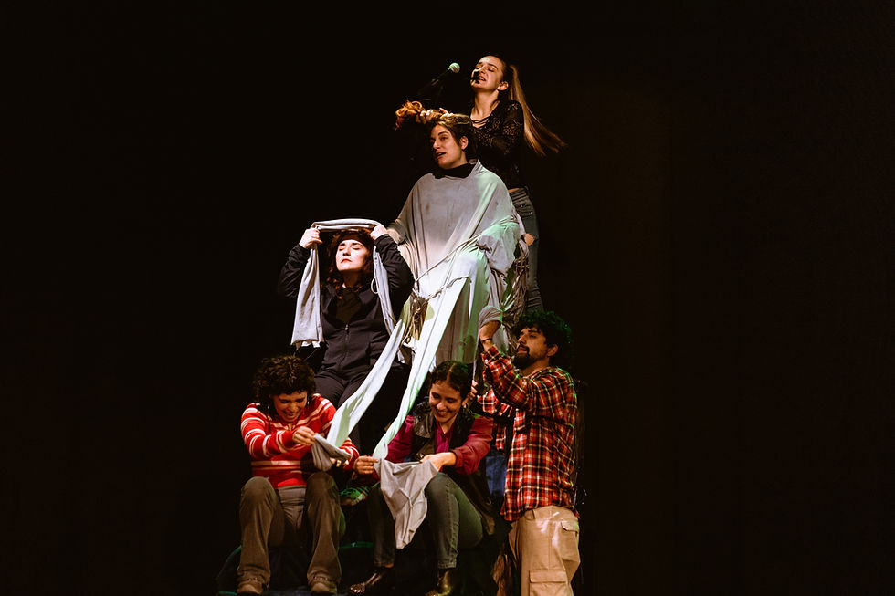 Image by Ariel Salgado