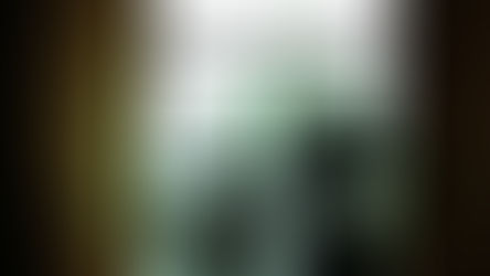 Contract Maintenance