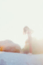 Image by Wesley Tingey
