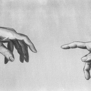 Understanding Eating Disorders