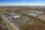 Image by Point3D Commercial Imaging Ltd.