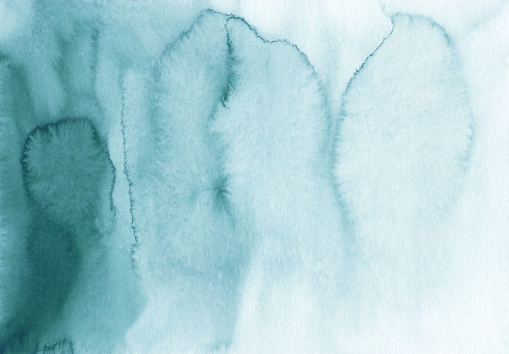 Image by Kseniya Lapteva