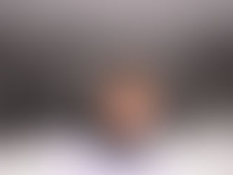 Is there more to life than tech talk? - My 10 recommendations to enhance communication