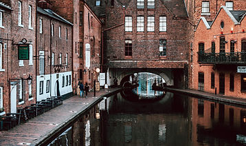 Image by Bas van der Horst