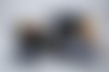 Kitchen Gadgets: Dutch Oven