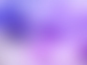 The Germiest Gym Equipment: What You Should Know