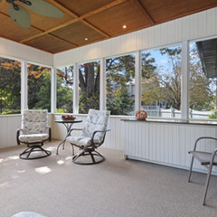 WeatherSeal Home Services NE Ohio and SW PA, Replacement Windows, Siding, Roofing, Exterior Doors, Seamless Gutters, Custom Decks, Sunroom Addition, Home Remodeling, Home Additions