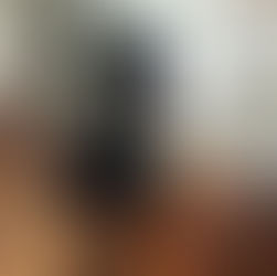 Is AI Rotting Our Brains Or Just Rewiring How We Think?