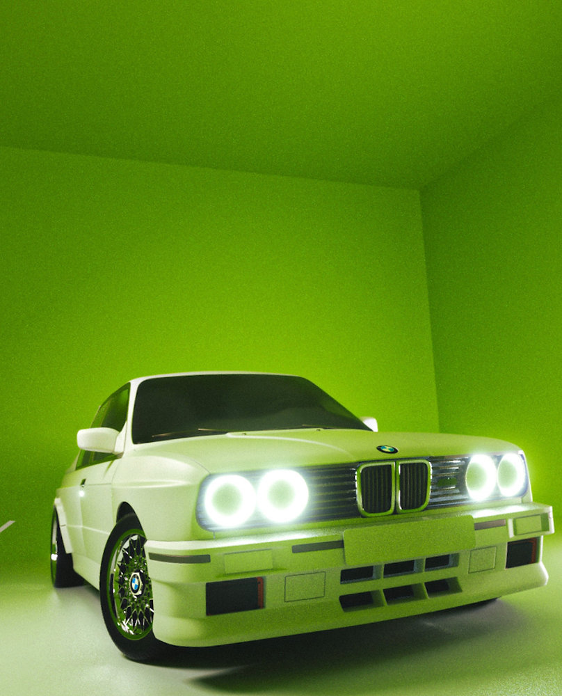 The Best BMW Ever Made Bavarian Imports Atlanta decoding-bmw-motorcycle-vin-numbers-motorcycle