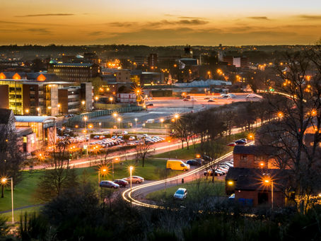 Norwich Summer Events & Activities | Summer Things to Do in Norwich
