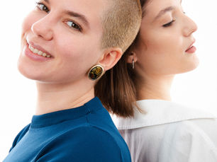 SurvivingBreastCancer.org Receives Gilead Foundation Grant to Advance Metastatic Breast Cancer Support