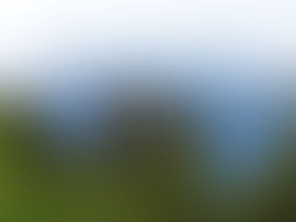 Monastery in Meteora, Greece