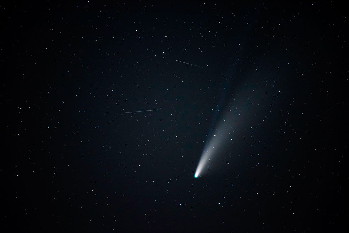 Image by Ganapathy Kumar