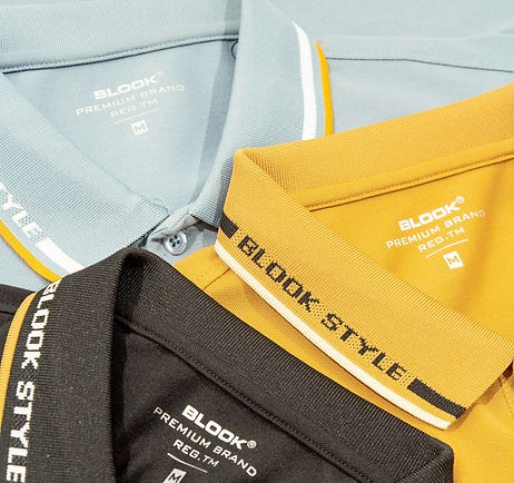 Image by TuanAnh Blue