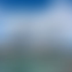 New Zealand will reopen despite Omicron, PM says