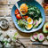 Why Meal Planning Is Hard and How to Make It Easier