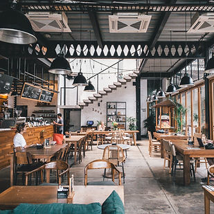 Image by shawnanggg