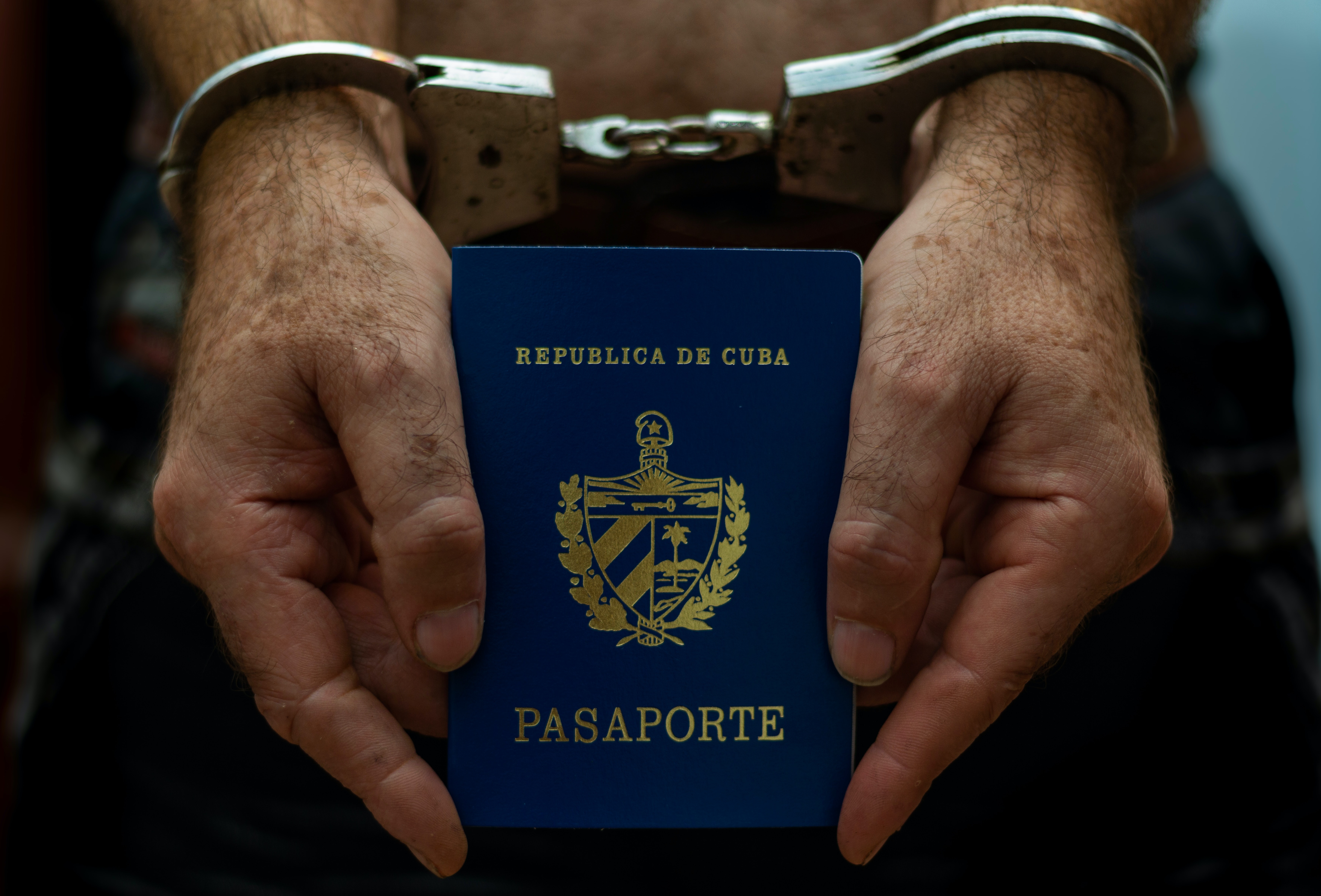 Aumento de muertes de mexicanos bajo custodia de ICE en Estados Unidos